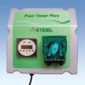 ���������� ��� ����������� ����������, ��������� ��������� � ��������� "POOL-TIMER"  