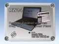 ������ "RW14" ����������� ����������� � �� ������� 80509190