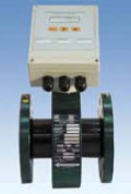 ���������� ���������������� ���������� STEIEL  ������� 62081005000/AQM ������ST505-A      ��������  DN65 