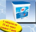 ����������� ��������, 250 ��. K801792H1 1 ��