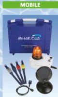 ������� ������������ "BLUE FOX"  ��� ��������� ���� ����� ��������� �������  BF.330
