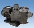 ��������������� ����� 3,5 �3/� H=8 230 B 0,20��� MINIPUMP �������: NEW MP 025M 