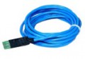 �������������� ������ USB - eSELECT, 3 � ��� SCV0001201