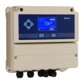 ���������� �������� AG-S/CONTROL CD-CTC 100�240V RX (���), �� ��� ����������� �����. ��� CXB0009102