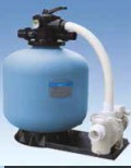 �������������� ��������� ��� ��������� �WL-P-DYG-E� 4,5 �3/� 0,26 ��� ��� P-DYG350�