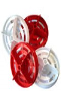 ������� �������������� d 100mm Compact 50 � ������� 2017 ��� 022-5448