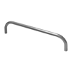 �������� �������� c ������� 2,0� �� ����. ����� AISI-304 FIBERPOOL /YPB201/