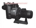 ����� BCP1250 � �����������  143�³/���,10,2���, 380�, FIBERPOOL /XBCPT125/