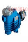 ����� TR-100 � �����������  15,0�³/���, 220�, FIBERPOOL /XBTRM010/