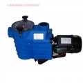 ����� TT-150i � �����������  22,0�³/���, 220�, FIBERPOOL /XBTTM015/