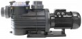 ����� MAXI.2-30T 3HP c ����������� 38,1 �3/���, 2,21���, 380� PSH /1MAX0300T4V/