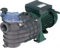 ����� Micro.2-33 c ����������� 6,1 (4,2) �3/���, 0,25���, 220 � PSH /1MIC0030M2V/