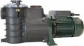 ����� Mini.2-33M c ����������� 6,5 �3/���, 0,25���, 220 � PSH /1MIN0030M2V/