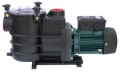 ����� ND.2-28M 2HP c ����������� 26,6 �3/���, 1,5���, 220 � PSH /1ND20200M2V/