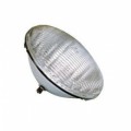 ����� ���������� PAR 56, 300��, 12�, POOL KING