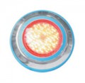 ��������� ���������� ������������ �� ����������� ����� 30�� POOL KING /TLT-Led546/