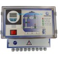 ������ ���������� 5-�� ���������� ������� FIBERPOOL /VC073/