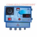 ������ ���������� ����������� � ������������������� � ����������� FIBERPOOL /VC047/