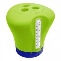 ������������ Kokido K619BU/green 2 � 1