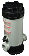 ������������������ ������� �����, inline,1½" , �������� 4��/PACI-003/