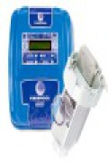 ���������� �������� ��100�³, 20�/��� FIBERPOOL /ADCF20/