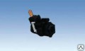 ��������������� ������������� 16� /ASA-311/