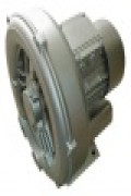 ���������� HPE-5026, 318�³/���(2,0�), 2,2���/380� FIBERPOOL /XSSET011/