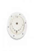 �������� ������ ��� ��������� �������� �����. ���� 2" FIBERPOOL /YAEH05/