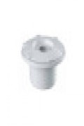 �������� �������� ��� ��������� �������� �����. ���� 2" FIBERPOOL /YAEH01/ BOR20