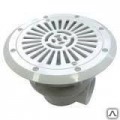 ������ ���� ��� ���������� ��������,  �����. �����. 2" /PA01467V/