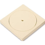 ������ ������������ ������� �������� ������������ /PA00249-9