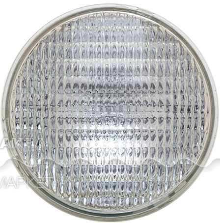 �������� ����� (������) ��� ����������� TLT150, TLT-Led252  POOL KING /04-0302/