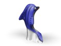 ������� ������� Polin Dolphin fountain �������  4 �3/���