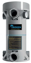 ���������������� ��������� Triogen TR-2-1 ULTRA 11 �3/��� 1 ����� 220 �