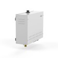 ������������� Tylo Steam Home 3/6/9kW 3x400V+N,1/3x230V ������: 480x350x159. �����: 2-12 �³
