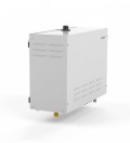 ������������� Tylo Steam Commercial 15kW 3x400V+N,1/3x230V ������ 585x415x230. ����� 10-20 �³ ������� 66210020