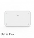 ������� �������� BAHIA PRO