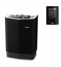 ���� ��� ����� Tylo SENSE ELITE 8kW �������� ��������� ������ ����������