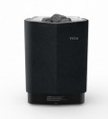 ���� ��� ���� � ����� Tylo  Sense Combi 6 ��� + ����� Pure