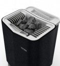 ���� ��� ���� � ����� Tylo Sense Combi 10 ��� + ����� Elite
