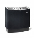 ���� ��� ����� Tylo Sense Commercial 10, 1 x 230 �, 3 x 400 �