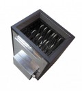 ���� ��� ����� Sentiotec Home fin 6 ���