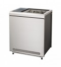 ���� ��� ���� � ����� Sentiotec  Concept-R combi, 9 ���, �������� �������: CP-RCB-090. ������: 663x523x725. �����: 9-14 �3 