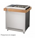 ���� ��� ���� � ����� Sentiotec  Concept-R combi, 10,5 ���, �������� �������: CP-RCB-105. ������: 663x523x725. �����: 10-15 �3