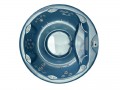 �������������� ��� ������� Jacuzzi Alimia 43 �������� 5 ���� 212 � 90 �� ������������ �������� ������������������