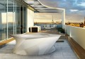 �������������� ��� ������� Jacuzzi Flow 20 �������� 2 ����� 200 � 200 � 75 �� ������������ ������������������