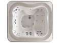 �������������� ��� ������� Jacuzzi Profile 45 �������� 6 ���� 235 � 211 � 93 �� �������� ������������������
