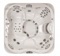 �������������� ��� ������� Jacuzzi J-335 40 �������� 4 ����� 213 x 213 x 91 �� ������� �������� �����������