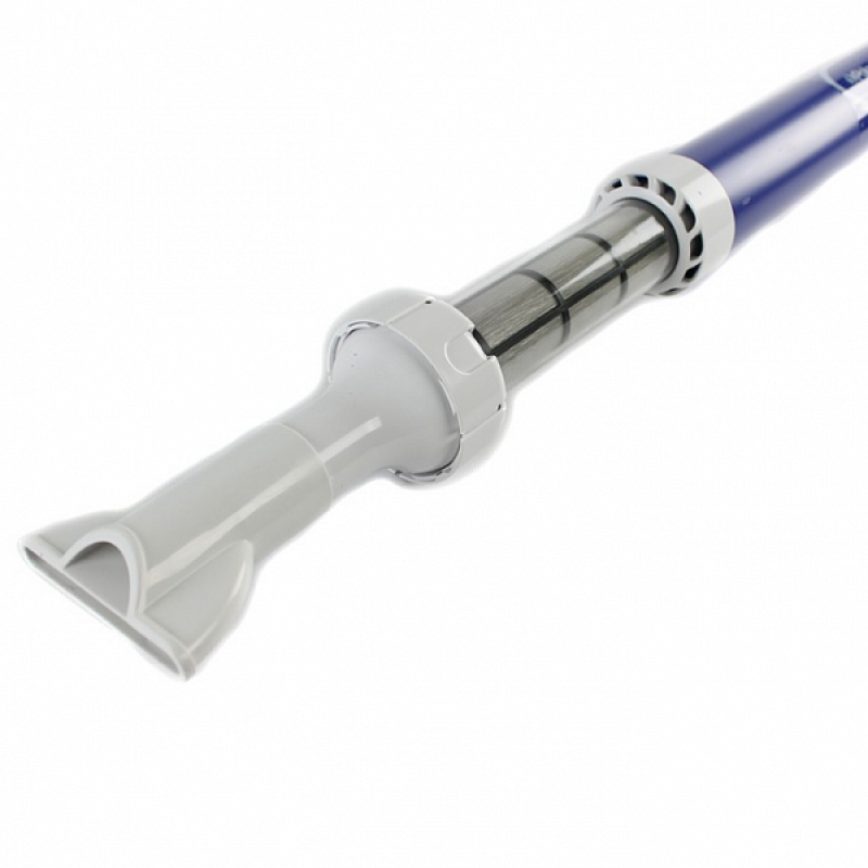������ ��������� ������ ���������� SPA WAND, ��� ���/W9320018