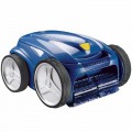 ������ ���������� �������������� RV4400 VortexPRO2WD,���� ���, �������, ������ 18�, �� 72�²/WR000028